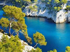 1 Les Calanques entre Marseille et Cassis 1_000035